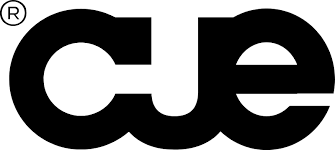 Cueconcept GmbH